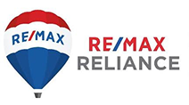 RE/MAX Reliance - Serving Wake County's Leading Professionals