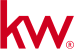 Keller Williams - Serving Wake County's Leading Professionals