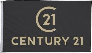 CENTURY 21 - Serving Wake County's Leading Professionals