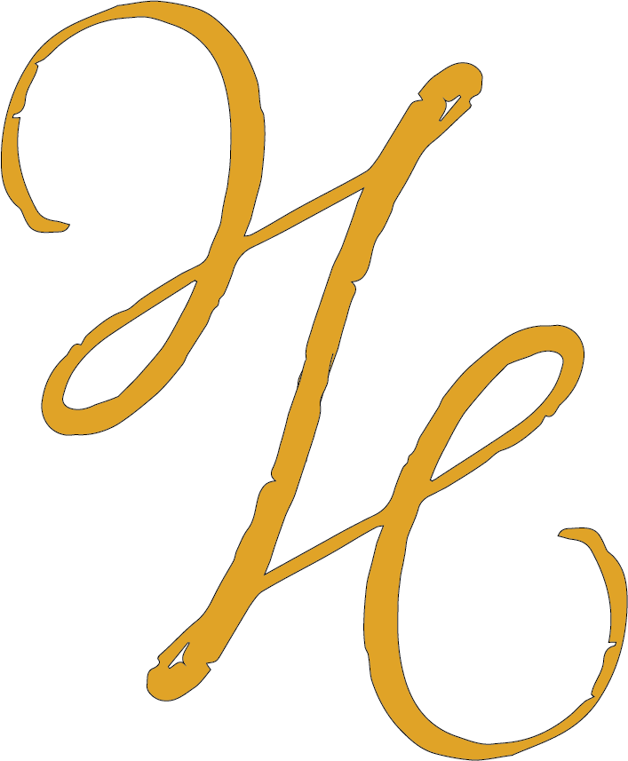 Haven Homes - Serving Wake County's Leading Professionals