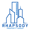 Rhapsody Property Group - Serving Wake County's Leading Professionals
