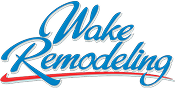 Wake Remodeling - Serving Wake County's Leading Professionals