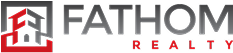 Fathom Realty - Serving Wake County's Leading Professionals