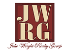 Wright Realty Group - Serving Wake County's Leading Professionals