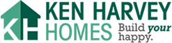 Ken Harvey Homes - Serving Wake County's Leading Professionals