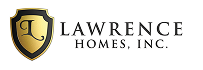Lawrence Homes, INC - Serving Wake County's Leading Professionals