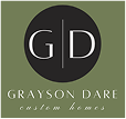 Grayson Dare Homes - Serving Wake County's Leading Professionals