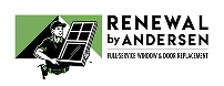 Renewal By Andersen - Serving Wake County's Leading Professionals